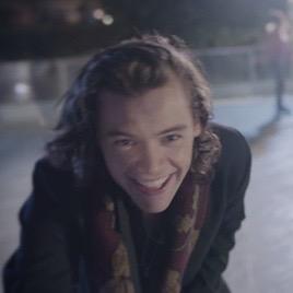 nobody saves me baby, the way you do. 9.19.14 - wwa