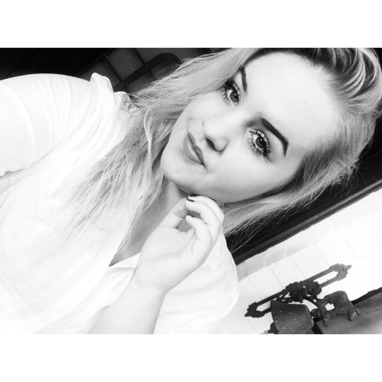 InloveIrwiin Profile Picture
