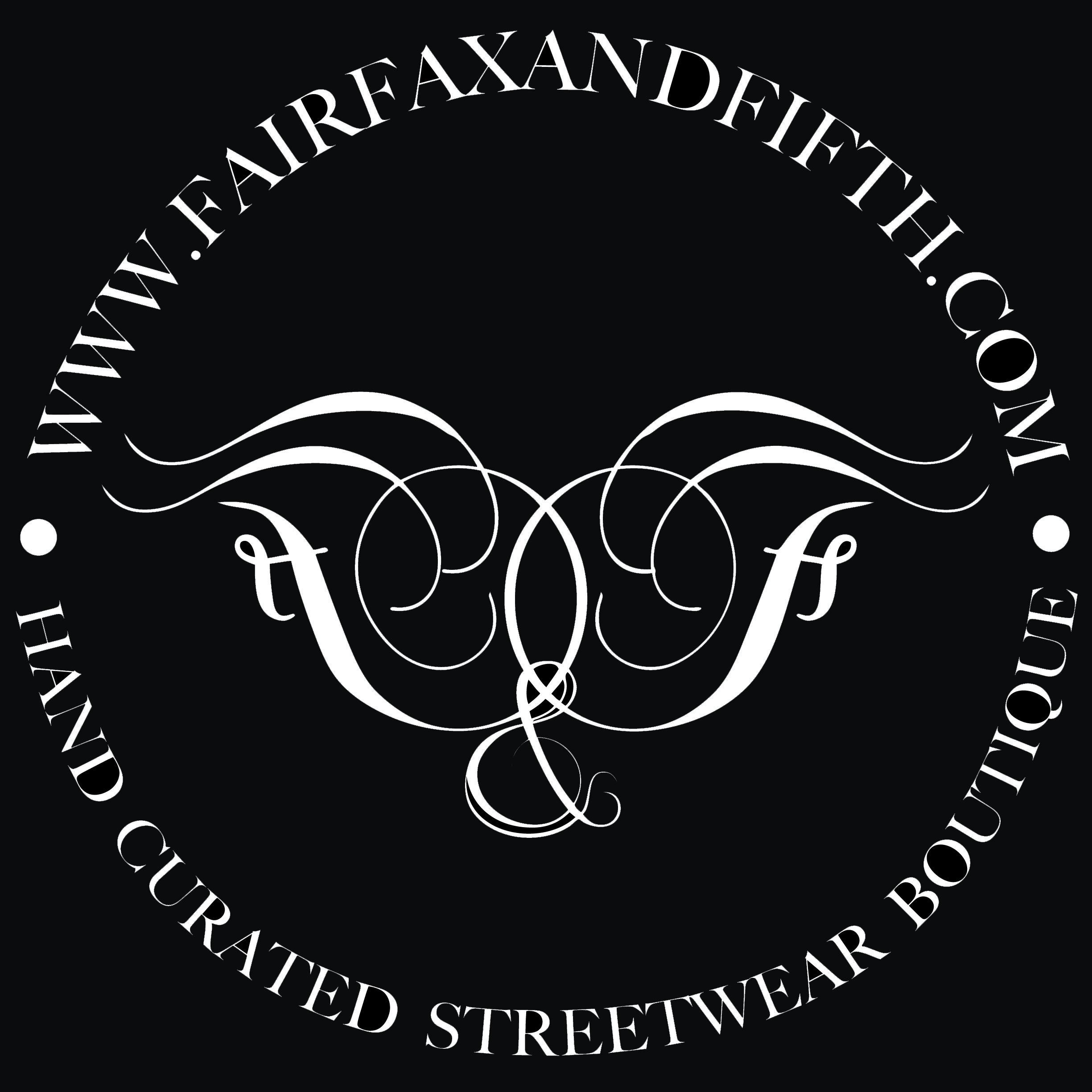 | Hand Curated Street Wear Boutique | Unveiled April 2014