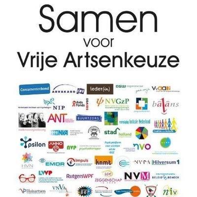 Gtergdetandarts's profile picture. Algemene praktijk|Ambitieus|Betrokken|Samenwerken|Rotarian|Weiger te tekenen bij het X je