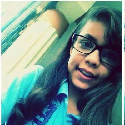 Te Peleo' Te Celo' Te Hago Enojar' Pero Cada Diia Que Pasa Te Quiiero Mas #FSB #BlosistaForever' Ctrl;Victor.R. Liiceystaa'