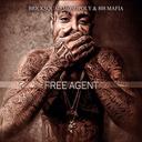 TÝ$ØŃ KÍĐĐ - @RealTylerKidd - Twitter