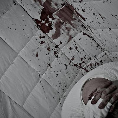 fuckmetwotimes's profile picture. 17, male, talk to me im cool