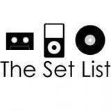thesetlist (@thesetlist) 's Twitter Profile Photo