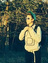 shshuffy's profile picture. I love Magcon Boys!!!!!!!!!