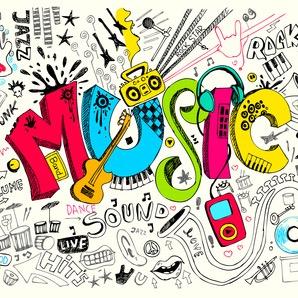 mumotivito's profile picture. 