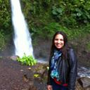 Noelia Cisneros - @Ncisnerosq - Twitter