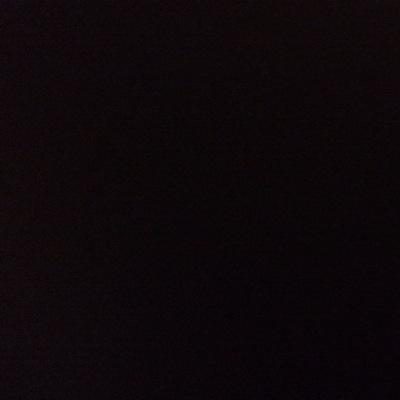 zlzaap's profile picture. 