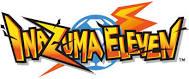 Hallo wir sind die YouTuber Inazuma Let'sPlayGerman ! Abboniert auch unseren Kanal und folgt uns !