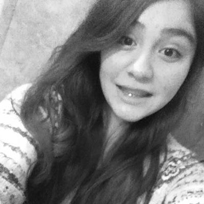 you follow me and i follow you back 

and its just fair and square :)