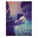 Danny - @Danny1Hunter - Twitter