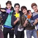 ANDREA  VILLALPANDO - @AndyMont44 - Twitter