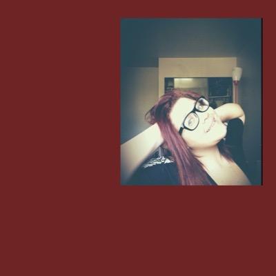 haiitsciera's profile picture. 