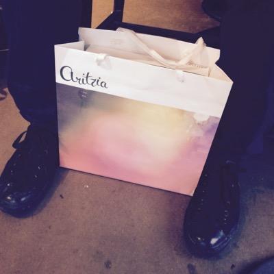 AritziaBF's profile picture. Because they're the best. Tweet us pics of your Aritzia boyfriend... #AritziaBF