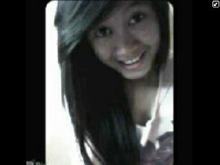 Dream,believe,make it happen \(´▽`)/