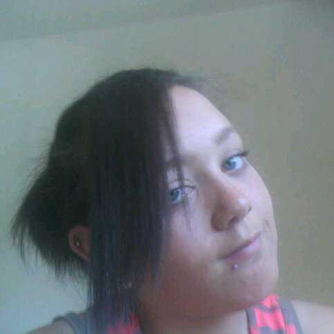 TaylorJacob1213's profile picture. 