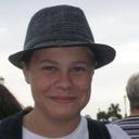 Lukas der Fan - @LukasWilki - Twitter