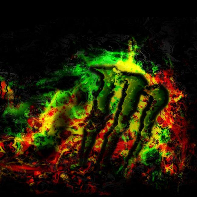 Cevans16Craig's profile picture. from wales, follow me and ill follow back.