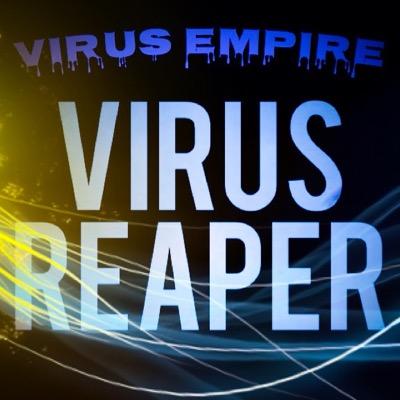 im a GFX and Player Feeding And Trickshoting im only 13 and i love cod my youtube is