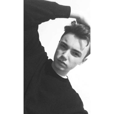 dxntxylor Profile Picture
