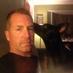 HamrHead (@gregchadwell) Twitter profile photo