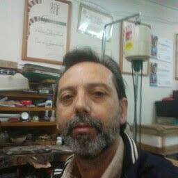 M32675301's profile picture. 