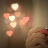 patri90897784's profile picture. 