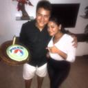 Robert Estevez - @estevez_robert - Twitter