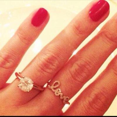 alhnona11311's profile picture. 