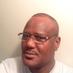 Dr Cheikh Oumar Ba (@coba20052002_ba) Twitter profile photo Dr Cheikh Oumar Ba (@coba20052002_ba) Twitter profile photo