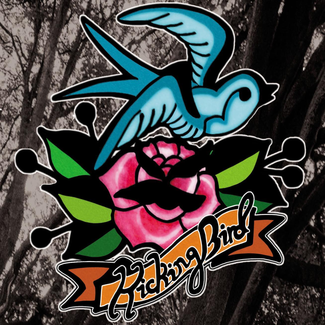 _KickingBird's profile picture. 