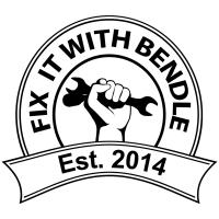 Fix It With Bendle (@fixitwithbendle) 's Twitter Profile