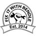 Fix It With Bendle (@fixitwithbendle) Twitter profile photo Fix It With Bendle (@fixitwithbendle) Twitter profile photo