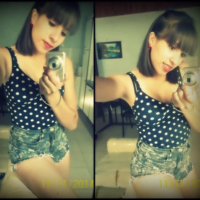 Nunca digas nunca , nunca te rindas  ♥ En la vida siempre hay  sufrimiento :c pero algún día hay un Final Feliz :D
