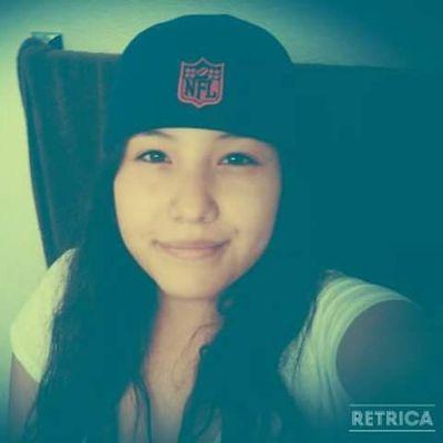 hola soy Gladys niña de 15 años latina q ama alos hombre mayores y barba sexy jaja y tengo gemela ybsoy de tijuana así o mas chingona