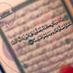 سبحان الله (@kahbah534) Twitter profile photo سبحان الله (@kahbah534) Twitter profile photo