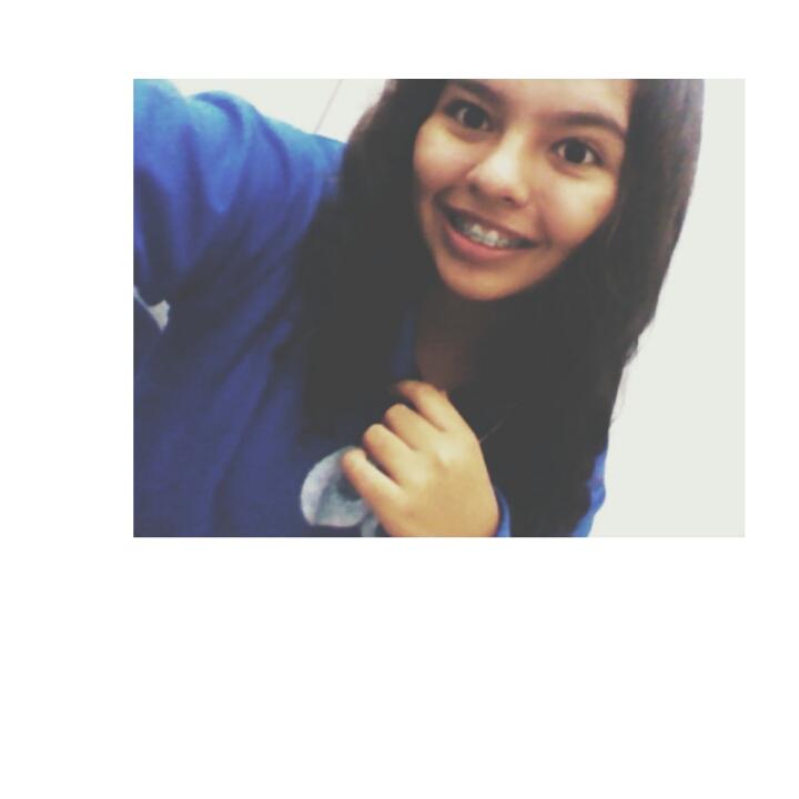kintero_lau Profile Picture
