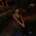 monica muñoz cibrian (@1958_peke) Twitter