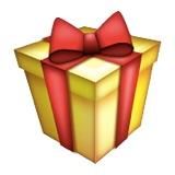 Give the gift of snapchat nudes this christmas ❄️
All girls will be unnames unless asked to be named 
Snapchat - snapgifts2014