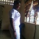 abdoul balde - @abdoulmabinty15 - Twitter