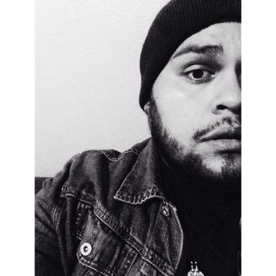Soulful Visionary. Music, Art, Fashion and my Random Thoughts and Wise Words. MOST BRAND CREATIVE DIRECTOR