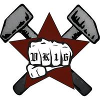 Vallekas, VK'16 (@vallekas16) 's Twitter Profile Photo