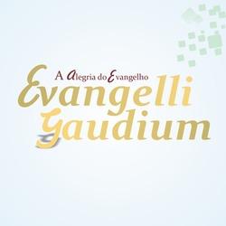 A Alegria do Evangelho - Evangelii Gaudium