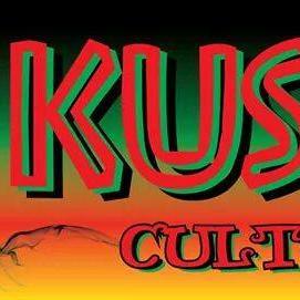 KushitesCulture's profile picture. 