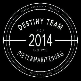 Sandzacoee's profile picture. Young man, who was doing Destiny team at NCF church for a year. And i'll be studying geography and environmental management @UKZN next year