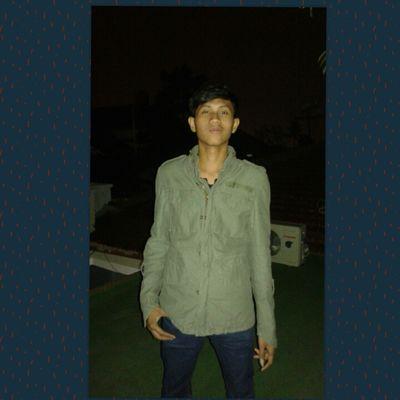 classic but trendy,,,mission: conquering UN 2014,,,  #milanisti #forzaMILAN #xf #FORZOFONE #SMKN34 #6KR #TechnicalMACHINE
