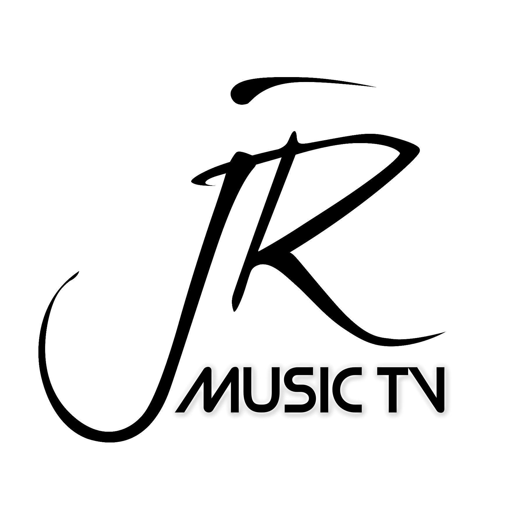 JRMusic_TV's profile picture. Cuenta Oficial De JRMusicTV.                                                                   Produccion Musical
