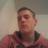 Profile Picture of Jason Brunn (@jasonbrunn98) on Twitter