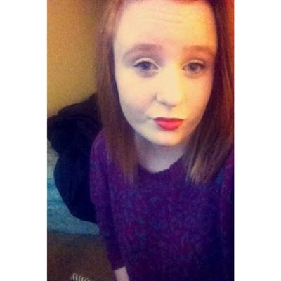 somajohnson17's profile picture. new twitter, old one got hacked