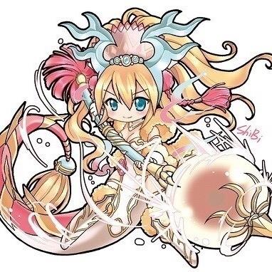 自己紹介します(*´罒`*) サクヤ推しのなつです♪ランクは200代半ばでまだまだです( ´∵｀)ですが毎日やり込んでおりますよ(∗•ω•∗) ラー、赤おでん、犬、闇メタ、ベジタ、使ってるふれ欲しい( ﾟдﾟ)ﾎｽｨ… 無言申請おけ（*｀・ω・*）ゞ仲良くしてください(＞《》＜* ID:104,165,536